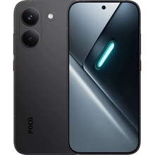 POCO X8 Pro 8GB/256GB Black