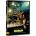 Mlátička DVD