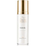 Cacao Besos Парфюмно сухо олио за тяло Edenly, 100 ml - ozone