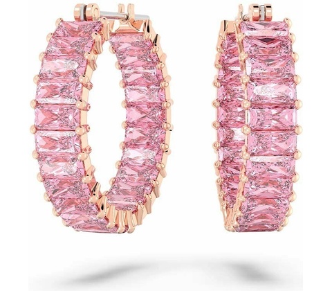 Swarovski 5657726