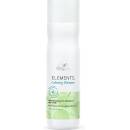 Šampóny Wella Elements Calming Shampoo 250 ml