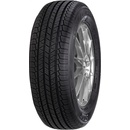 Osobní pneumatiky Kormoran SUV Summer 215/65 R16 98H