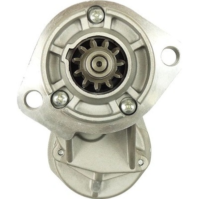 Startér AS-PL S6117