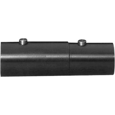 Pferd 80900029 | EXTENSION DA 33 DIN10/G28