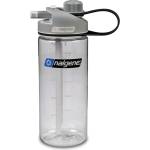 Nalgene Multi Drink Sustain Бутилка за пиене 0, 6 л транспарентна (078771)