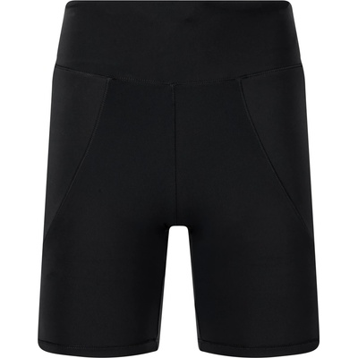 ENDURANCE Дамски клин ENDURANCE Women's Talori Short Tights Leggings - Black - размер 46 (EU) (111-1728-0117)