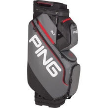 PING bag cart DLX