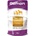 Пауч с хапки Gemon Junior Chicken - 0.1кг