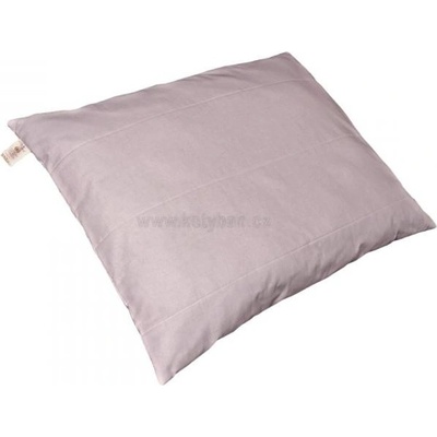 2G Polštář Fillip standard 350gzip 60x40