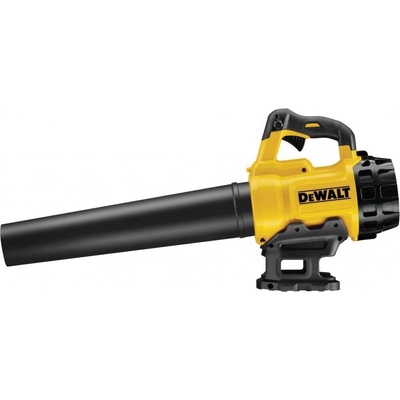 DeWalt DCM562PB