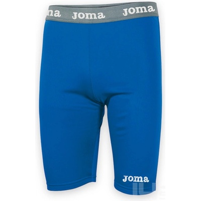 Joma Warmer elasťáky modrá