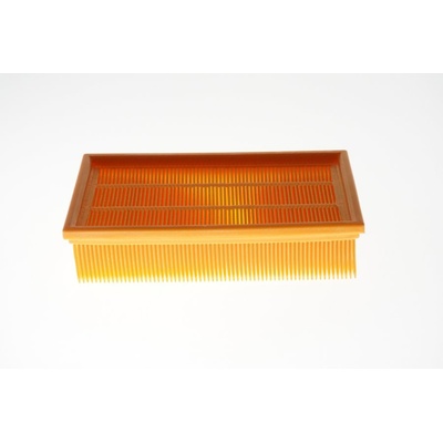 Vacs Kärcher NT 362 Eco Hepa filter