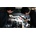 Ledlenser 502737