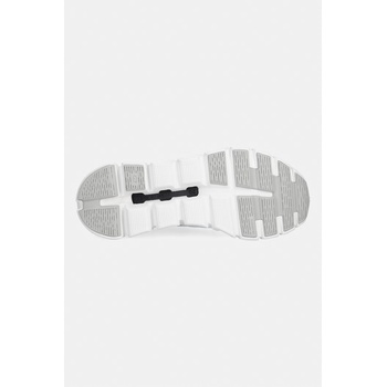 On Маратонки On Cloud 6 Coast (3WF10020813)