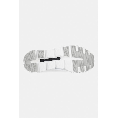 On Маратонки On Cloud 6 Coast (3WF10020813)