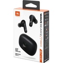 Slúchadlá JBL Wave Beam 2