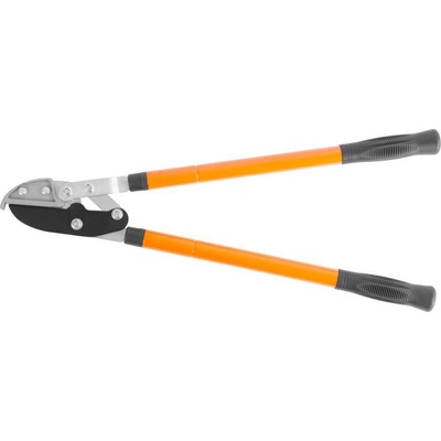 STREND KT3853A