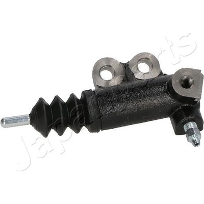 Pomocný spojkový valec JAPANPARTS CY-599