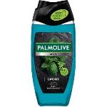 Palmolive 3в1 душ гел за мъже Sport 250 мл