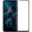Huawei 5D стъклен протектор за Huawei Nova 5T YAL-L21