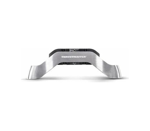 Thrustmaster 4060203