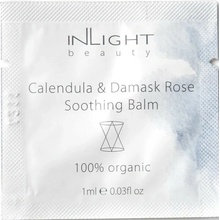 Inlight Bio soothing balzám na podrážděnou pokožku 1 ml (vzorek)