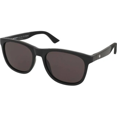 Montblanc MB0400S 001