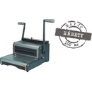 UNIVOX WIRE PRO S-310