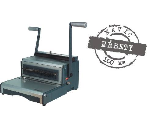 UNIVOX WIRE PRO S-310