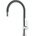 Strohm Teka FOT 995 ST 116030046