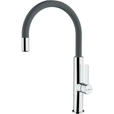 Strohm Teka FOT 995 ST 116030046