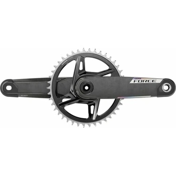 Sram Force 1 E1 XPLR