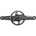 Sram Force 1 E1 XPLR