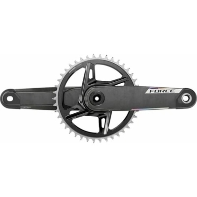 Sram Force 1 E1 XPLR