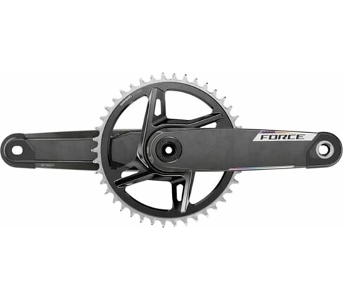 Sram Force 1 E1 XPLR
