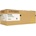 Ricoh original toner 406482, 407635, yellow, 6000str (406482)