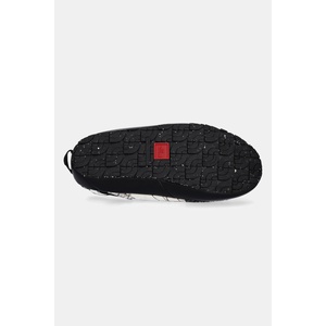 The North Face Пантофи Thermoball Traction Mule V (NF0A3UZNDWT1)