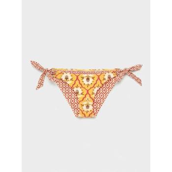 Gisela БАНСКИ ДОЛНА ЧАСТ С ВРЪЗКИ 2/30396 gisela