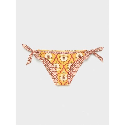 Gisela БАНСКИ ДОЛНА ЧАСТ С ВРЪЗКИ 2/30396 gisela