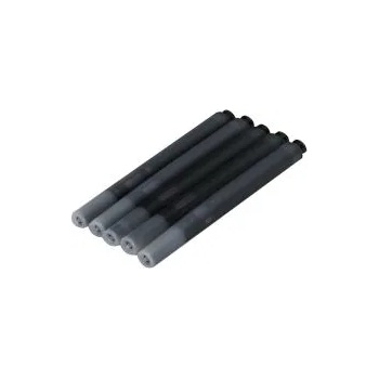 Image 1 of Parker Патронче за писалка опаковка 5бр