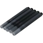 Parker Патронче за писалка опаковка 5бр