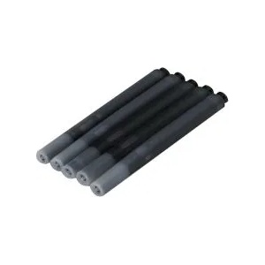 Parker Патронче за писалка опаковка 5бр