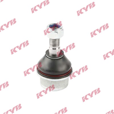 Zvislý/nosný čap KYB KBJ4342