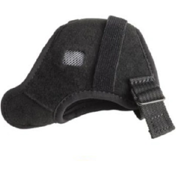 Zebra SG-WEAR-HNWPRM-02 Hand Wrap (SG-WEAR-HNWPRM-02)