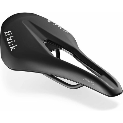Fizik Vento Argo R5 140 mm čierna