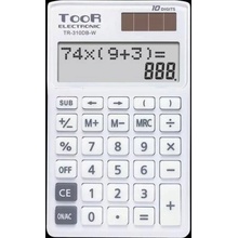 TOOR TR-310 10 poz