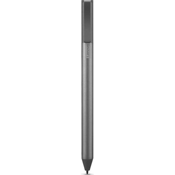 Lenovo USI Pen GX81B10212