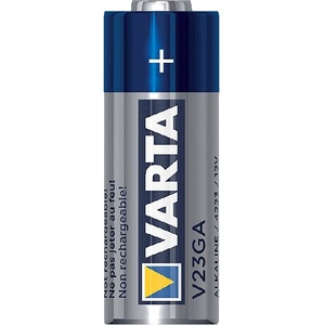 ELMARK Varta professional electronics 8lr932 a23ga БАТЕРИЯ (m070236)