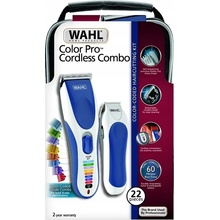 Wahl 9649-916