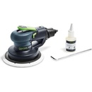 Festool LEX 3 150/5